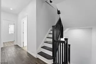 84 Chelsea Ave, Newark, NJ 07106 - Photo 6