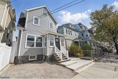 84 Chelsea Ave, Newark, NJ 07106 - Photo 2