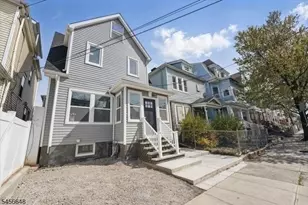 84 Chelsea Ave, Newark, NJ 07106 - Photo 2