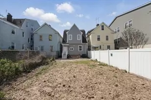 84 Chelsea Ave, Newark, NJ 07106 - Photo 16