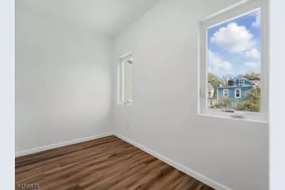 84 Chelsea Ave, Newark, NJ 07106 - Photo 14