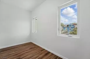 84 Chelsea Ave, Newark, NJ 07106 - Photo 14