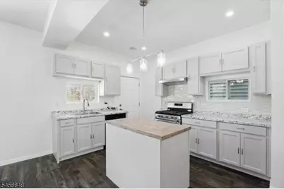84 Chelsea Ave, Newark, NJ 07106 - Photo 4