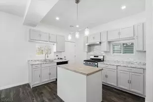 84 Chelsea Ave, Newark, NJ 07106 - Photo 4
