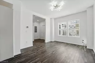84 Chelsea Ave, Newark, NJ 07106 - Photo 10