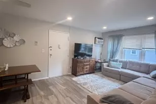 53 Union St, Montclair, NJ 07042 - Photo 2