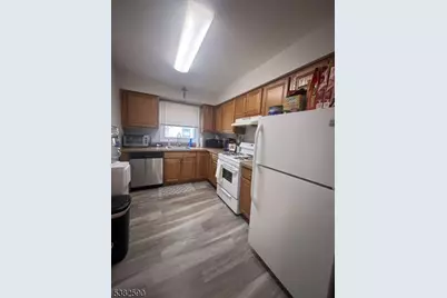 53 Union St #2, Montclair, NJ 07042 - Photo 6