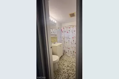 53 Union St #2, Montclair, NJ 07042 - Photo 8