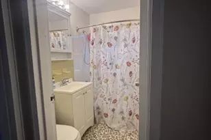 53 Union St, Montclair, NJ 07042 - Photo 8