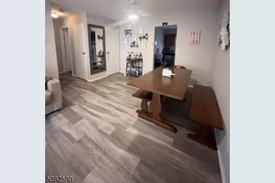 53 Union St #2, Montclair, NJ 07042 - Photo 4
