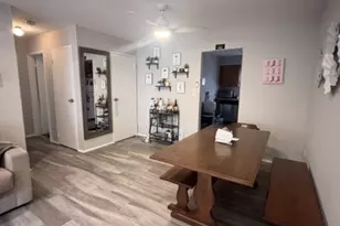 53 Union St, Montclair, NJ 07042 - Photo 4