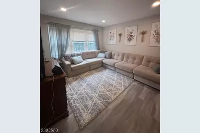 53 Union St #2, Montclair, NJ 07042 - Photo 1