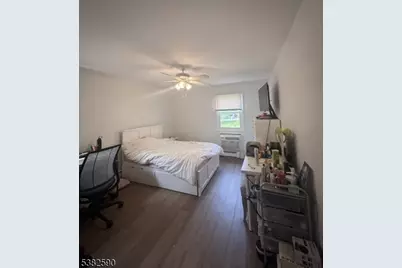 53 Union St #2, Montclair, NJ 07042 - Photo 10
