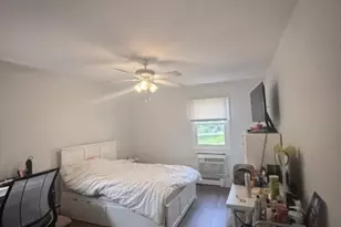 53 Union St, Montclair, NJ 07042 - Photo 10