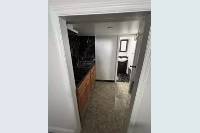 35 Lawrence St, Bloomfield, NJ 07003 - Photo 14