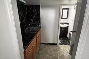 35 Lawrence St, Bloomfield, NJ 07003 - Photo 14