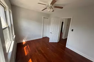 35 Lawrence St, Bloomfield, NJ 07003 - Photo 6