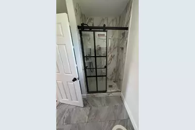 35 Lawrence St, Bloomfield, NJ 07003 - Photo 10