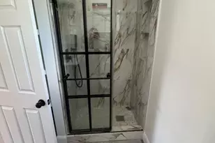 35 Lawrence St, Bloomfield, NJ 07003 - Photo 10
