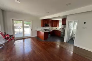 35 Lawrence St, Bloomfield, NJ 07003 - Photo 4