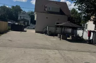 35 Lawrence St, Bloomfield, NJ 07003 - Photo 16