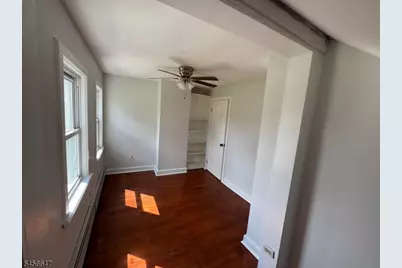 35 Lawrence St, Bloomfield, NJ 07003 - Photo 8