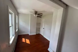 35 Lawrence St, Bloomfield, NJ 07003 - Photo 8