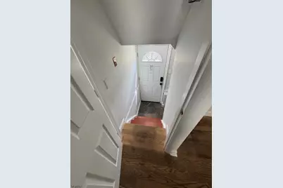 35 Lawrence St, Bloomfield, NJ 07003 - Photo 12