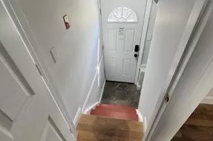 35 Lawrence St, Bloomfield, NJ 07003 - Photo 12