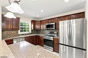 105 Leland Trail, Hopatcong, NJ 07843 - Photo 12