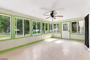 105 Leland Trail, Hopatcong, NJ 07843 - Photo 26