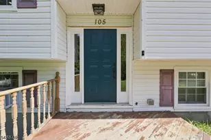 105 Leland Trail, Hopatcong, NJ 07843 - Photo 2