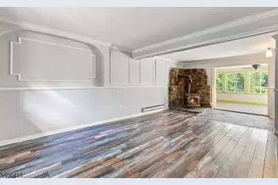 105 Leland Trl, Hopatcong, NJ 07843 - Photo 26