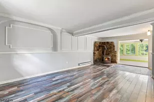 105 Leland Trail, Hopatcong, NJ 07843 - Photo 24