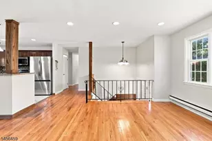 105 Leland Trail, Hopatcong, NJ 07843 - Photo 8