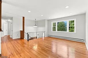 105 Leland Trail, Hopatcong, NJ 07843 - Photo 6