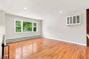 105 Leland Trail, Hopatcong, NJ 07843 - Photo 4