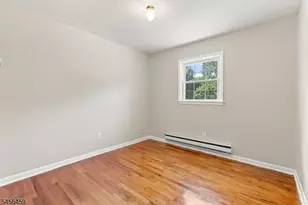 105 Leland Trail, Hopatcong, NJ 07843 - Photo 20