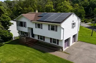 105 Leland Trail, Hopatcong, NJ 07843 - Photo 32