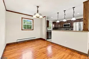 105 Leland Trail, Hopatcong, NJ 07843 - Photo 10