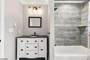 105 Leland Trail, Hopatcong, NJ 07843 - Photo 18