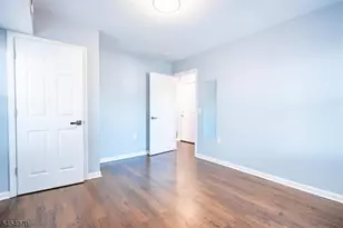 104 Malone Ave, Belleville, NJ 07109 - Photo 16