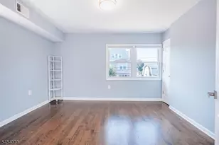 104 Malone Ave, Belleville, NJ 07109 - Photo 10