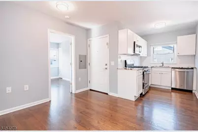 104 Malone Ave #2, Belleville, NJ 07109 - Photo 2