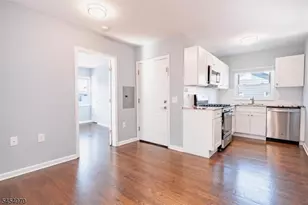 104 Malone Ave, Belleville, NJ 07109 - Photo 2