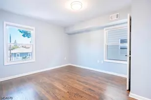 104 Malone Ave, Belleville, NJ 07109 - Photo 14