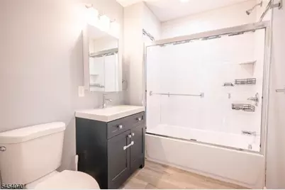 104 Malone Ave #2, Belleville, NJ 07109 - Photo 18