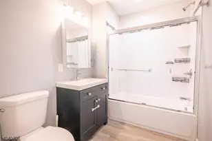 104 Malone Ave, Belleville, NJ 07109 - Photo 18