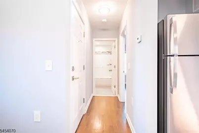 104 Malone Ave #2, Belleville, NJ 07109 - Photo 8