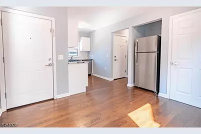 104 Malone Ave #2, Belleville, NJ 07109 - Photo 4